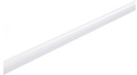 Bestway Steel Pro en Deluxe Splash Frame Zwembad Verticale Zwembad Poot