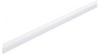 Bestway Steel Pro en Deluxe Splash Frame Zwembad Verticale Zwembad Poot