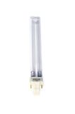 Hozelock 1541 0000 13W UVC lamp, Easyclear 9000