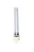 Hozelock 1541 0000 13W UVC lamp, Easyclear 9000