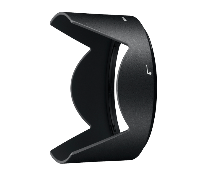 Nikon HB-58 Lens Hood - JAB75801