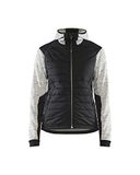 Blaklader Dames hybride jack 5931-2117