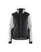Blaklader Dames hybride jack 5931-2117