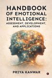 Handbook Libri GmbH Handbook of Emotional Intelligence Paperback