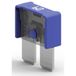 MTA Automotive MAXICOMPACT 60A 06.02960 Fusible plat maxizekering 60 A Bleu 1 pièce(s)