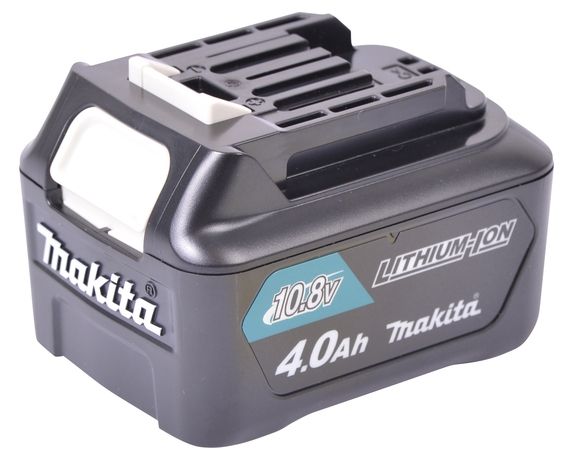 Makita BL1040B - Accu voor elektrisch gereedschap