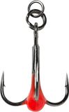 Savage Gear SGY 1X Treble Hook #6