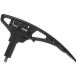 Black Diamond Bergbeklimmers ijsbijl Black Diamond Alpine ATTACHMENT