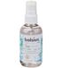 Bolsius Roomspray True Moods In Balance