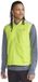Craft Adv Subz Lumen Vest Geel M Man