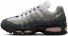 Nike Air Max 95 OG Big Bubble Pink Foam (W) - Maat 45