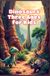 Dinosaurs Three Ages for Kids: Triassic, Jurassic and Cretaceous Periods Explained — Prehistoric Animals, Fossils and Earth Science Ages 6–10