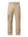 WRANGLER Cargobroek 'CJ REL CARGO' beige