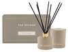Ted Sparks Candle & Diffuser Gift Set / - / Unisex