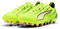 Puma voetbalschoenen Ultra 6 Ultimate AG 108996