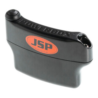 JSP JSP Reserveaccu, Type: BATTERY Aantal:1