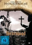 Hexenjagd Witch Hammer (DVD) (Import)