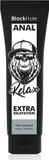 Black Hole Anaal Glijmiddel Op Waterbasis 150ml
