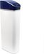 Wiltec SOFT-R2 wateronthardingsinstallatie