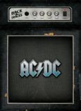 Backtracks AC/DC Backtracks Limited Edition CD + DVD Box Set