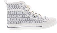 Guess Dames Sneakers Flpcolfal 12 Grijs - Maat 40