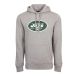New Era Sweat à capuche New York Jets NFL