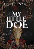 My Little Doe