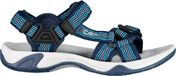 CMP Hamal Sandales Bleu EU 41 Femme