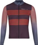 Protest Prthuldre Fietsjas Heren XXL Deep Grey