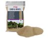 Amtra Fine Ambra Zand Aquatische Accessoires, 2 mm, Amber, 5kg