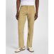Lee Pantalon 112355848 Coupe droite