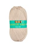 Hayfield Bonus Aran Moon (561), 100g