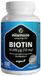 Vitamaze Biotine 10 mg 180 comprimés