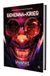 V5 Ulisses Spiel & Medien V5 Vampire - Die Maskerade: Gehenna-Krieg Paperback