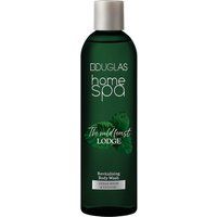 Douglas Collection Home Spa Douchegel Unisex 300ml