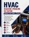 Riscaldamento, Libri GmbH Riscaldamento, Ventilazione E Condizionamento (HVAC) MANUALE DA CAMPO