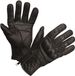 Modeka Motorrad Handschuhe Parkar 074215 Schwarz-6