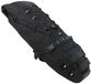 Massi Sac de selle Cm255 16l Polyester Noir Unisexe Adultes