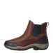 Ariat Terrain Blaze H2O Chaussures d'écurie pour femme