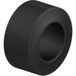 Blickle BEV 250x130/140-ZDG Bandage Wieldiameter: 250 mm Draagvermogen (max.): 1270 kg 1 stuk(s)