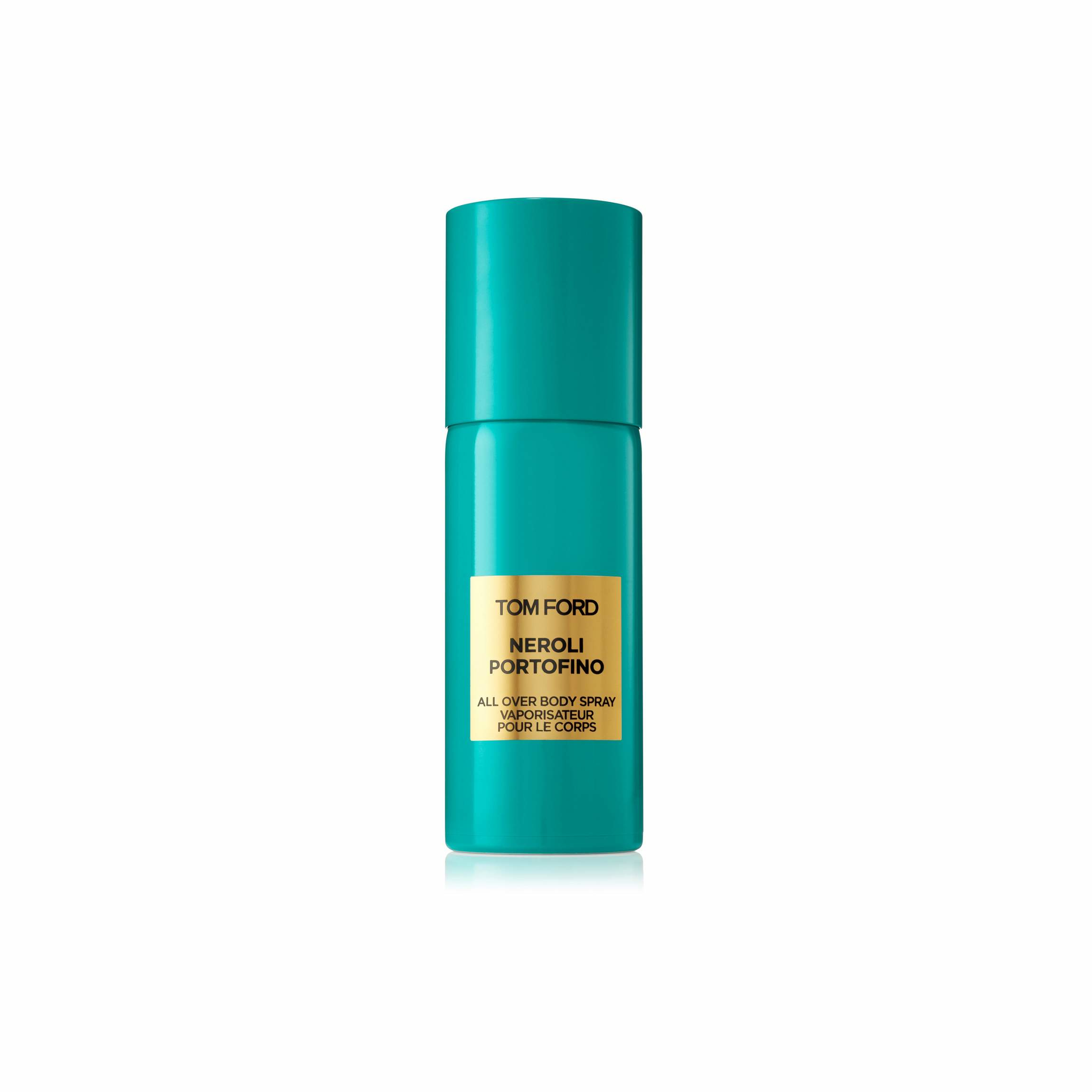 TOM FORD Neroli Portofino All Over Body Spray