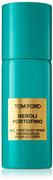 TOM FORD Neroli Portofino All Over Body Spray