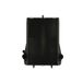 MAHLE CR 1396 000P BeHR Premium Line koelvloeistofkoeler