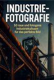 FlipFlop Industrie-Fotografie