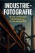 FlipFlop Industrie-Fotografie