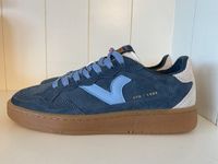 Victoria Herensneaker Marino Maat 44