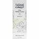Therme Badolie Zen White Lotus - 3 x 100 ml