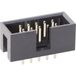 TRU COMPONENTS 1580993 Connecteur mâle