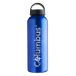 Columbus Icon 750ml Bouteille