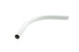 Tupersa Ac.Tuperplas PVC - Curve Tuperplas grijs 25